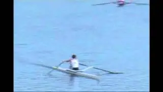 2011 Head of the Charles