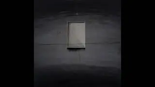 3 - Powered Subassemblies / Transfix Recalls Of Programs / The Teletaker