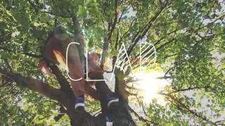 Clap - RapperNamedTyler (Prod by SF Vibe Beats)