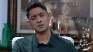 IKATAN CINTA | Andin dan Reyna Kira-kira Akan Pulang Nggak ya? | Eps 569