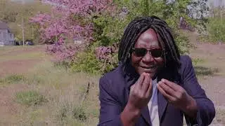 YONI SOUMDA GOULE