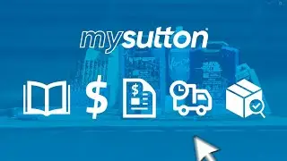 mySutton 2024