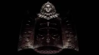 Black Souls 2 Soundtrack - Queen of Torture Tools