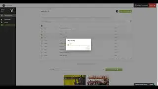 Free Steam Hour Boost - Now you can save your favorite games to configs