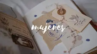 71. dodolulu (journal with me traveler's notebook)