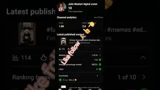 सपोर्ट kro plz # #ringtone #sad #music