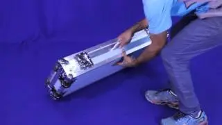 CASE PARA ENDOSC&Oacute;PIO/HV SPECIAL CASES  F-06133616526