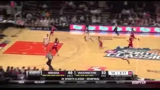 2013 2K Sports Classic