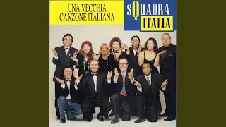 Cento campane