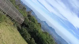 mera chota cha beda he or isme ek head pump laga hua hai aur thodi bahut sabji ki kheti hai