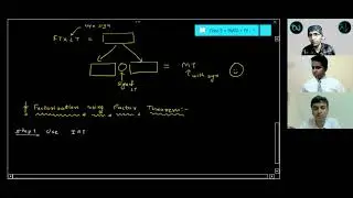 9M2.4 | Part 3 | Polynomials | Factor Theorem | Factorization using Factor Theorem | Simplified |