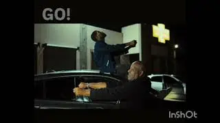 Skippa - GO {Official Music}