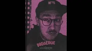 Diggerue WNMR Contest22 Finale (prod. by Cro)