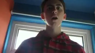 Camera Angle Remix