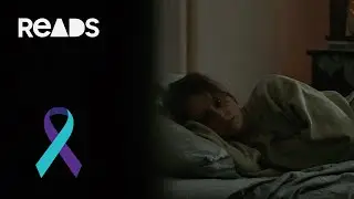 Another 5 Suicide Prevention Ads