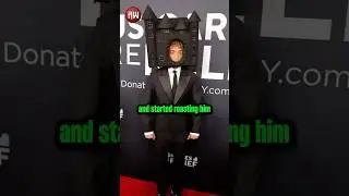 This Fan did Jaden Smith DIRTY.. 😭🤦&zwj;♂️