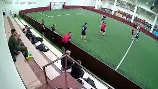 Bűnvad&aacute;szok - Karsai Alba Kft