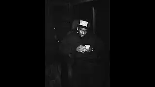 [FREE] Guy2Bezbar x Yorssy Type Beat - 