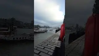 #trending #viral #travel #shortvideo #photography #song #music #uk #challenge &lrm;⁨@sijukuriyan⁩&nbsp;