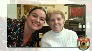 Denver CO Memory Care | Assisted Living Denver CO | Colorado Assisted Living Facilities