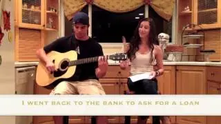 Loanable Funds Song