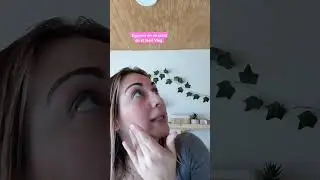 Te invito a mi canal Jessi Vlog #familiachilena #vloglife #surdechile