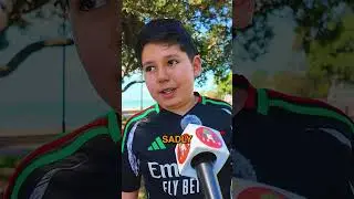 Дети отвечают в комментариях.