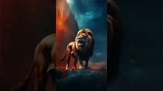Lion (Roal song) #lifeisbutadreambangladesh#entertainment