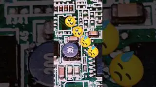 Diy project science and technology channel sapoot please l🙏🙏#trending #reels #viral #youtubeshorts