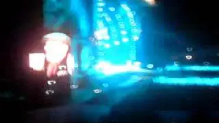 MOV00254
