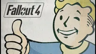Fallout 4 (PS5) #1 - Redécouverte avec Les Aventures de Ash Steel (Playthrough FR)
