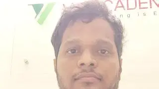 Photo Attestation In Hall Ticket For AEE