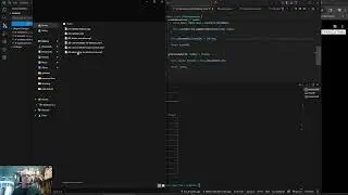 285 -ThreeJS and Angular Space And Time Application: Scene Refactor Complete