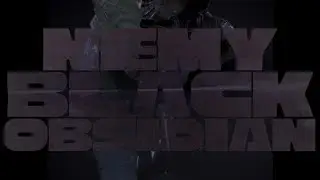 NEMY - P.M.K