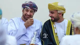 جانب من تصويري لعقد قران الأخ العزيز حميد بن محمد بن حميد الوهايبي مساء اليوم