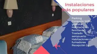 Hotel Apollo Opera 3 ⭐⭐⭐ |Comentarios de clientes. Opiniones reales. Par&iacute;s, Francia