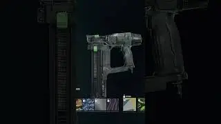 КАК МГНОВЕННО РАЗБЛОКИРОВАТЬ КАМУФЛЯЖ В CALL OF DUTY BLACK OPS 6 #tutorial #bo6 #callofduty