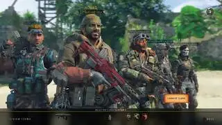 CLOSEST GAME ON CONTROL!! MADDOX RFB