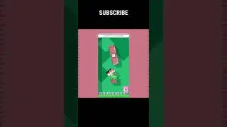 Fancade,Recoil Level 57: One Shot ,Poki games, Battle Hits
