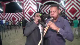 فرج قداح و حموده الغراغير 2016
