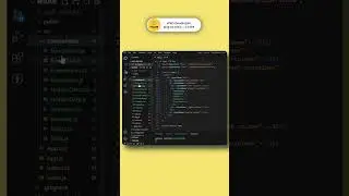 Make Resume With React Js #coding #programming #shorts #viral #webdevelopment #collegelife #ai