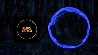 ROY KNOX x Derpcat - Only You (Feat. imallryt) [NCS10 Release]