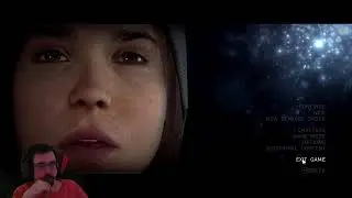 FIRST EVER FACECAM STREAM!!!!!