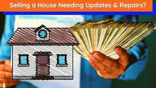 Sell Your House For Cash | How to Find Cash Buyers?
