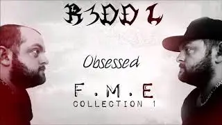 R3DD L - 
