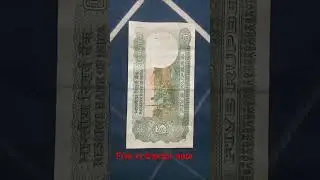 #coin #youtubeshorts #youtube #currency #viralvideo #instagram