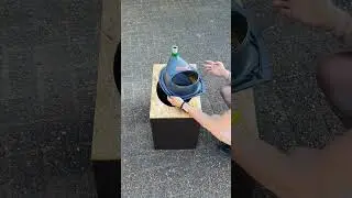 Building a DIY #compostingtoilet PART 2
