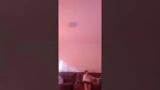 I prankee my best friend her reaction was sooo crazy😂😂😂😂😂
