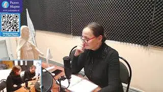 Андрей Решетин - Жить после беды
