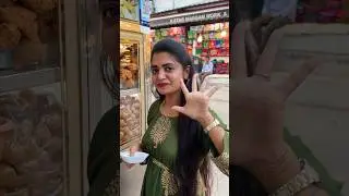 Panipuri challenge 😂👍 #video #shortvideos #goneviral #viral #fashion #minivlog #shorts